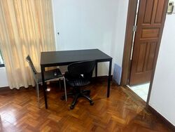 Cherry Hill Condominium (D19), Condominium #551410871
